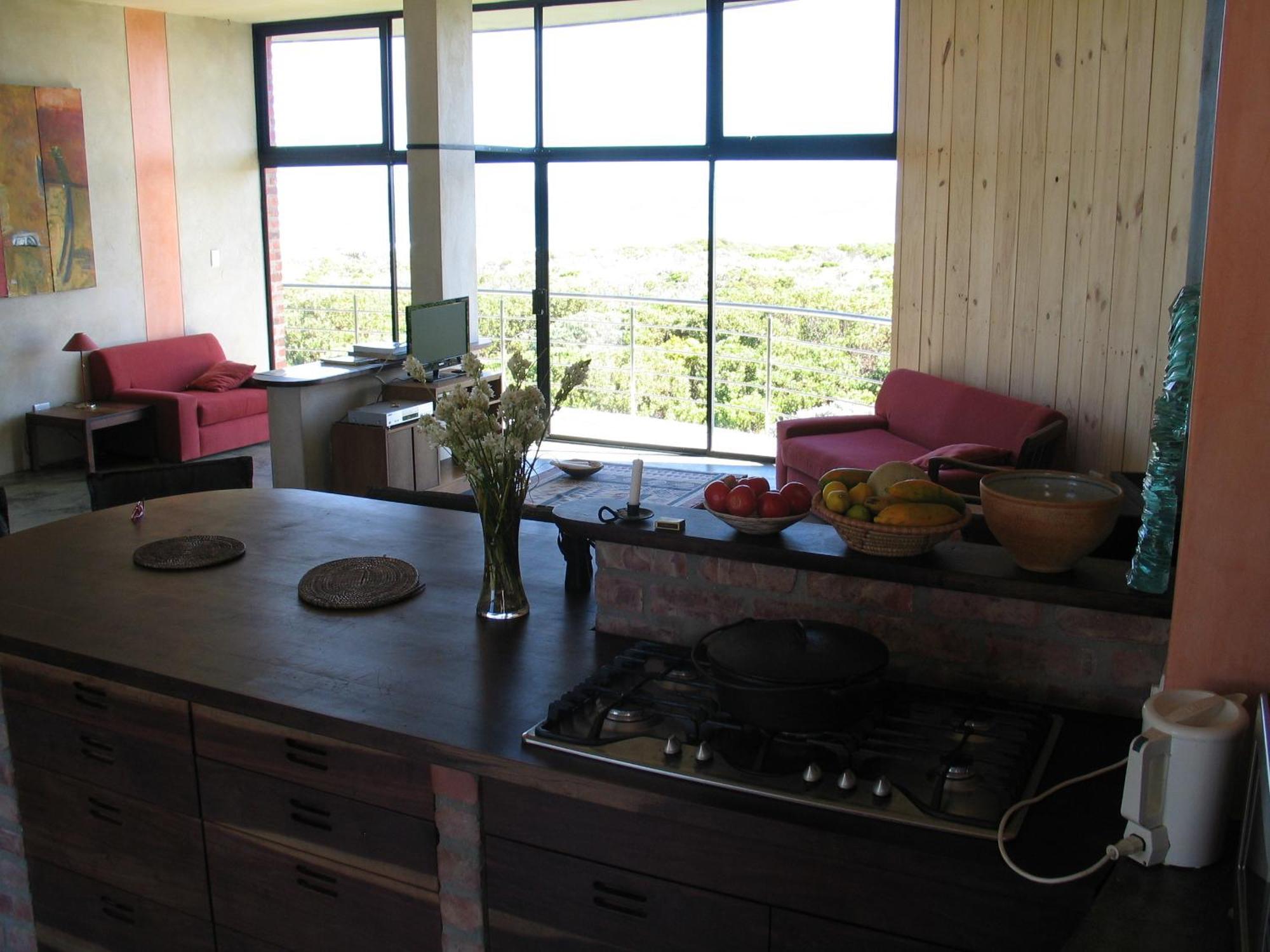 Casa Dos Milagres Holiday Home Agulhas Quarto foto