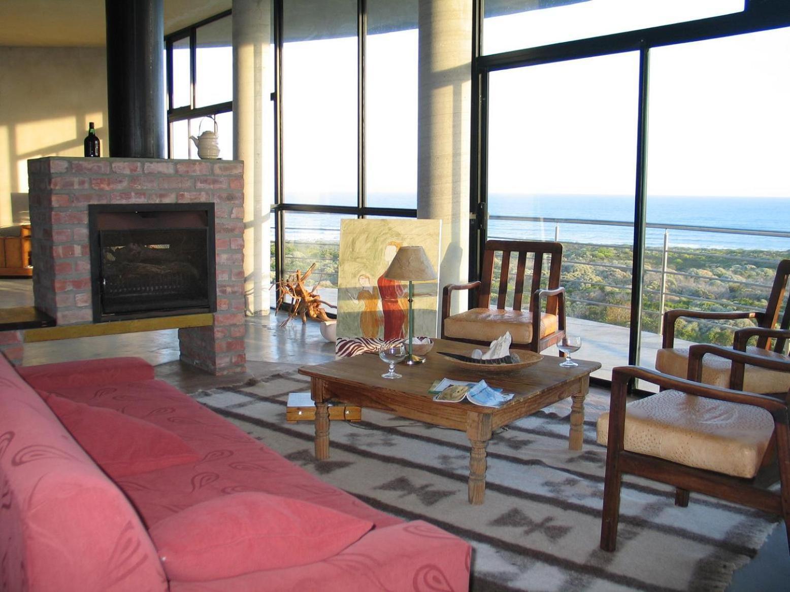 Casa Dos Milagres Holiday Home Agulhas Quarto foto